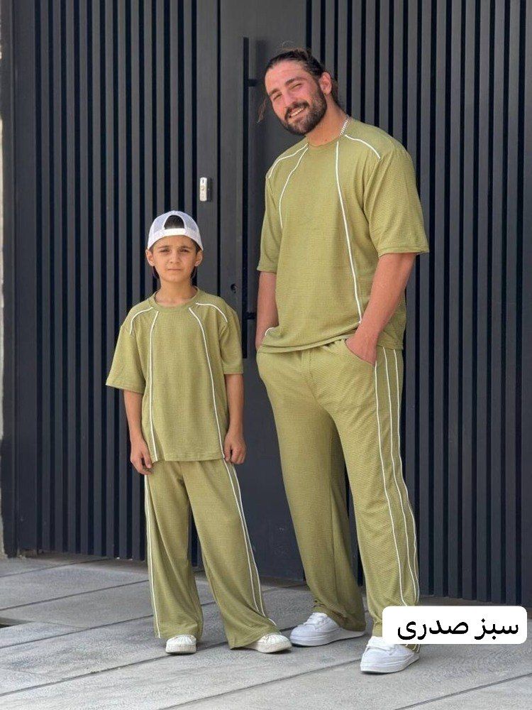 حراج . ست بچگانه
