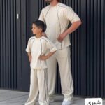 حراج . ست بچگانه