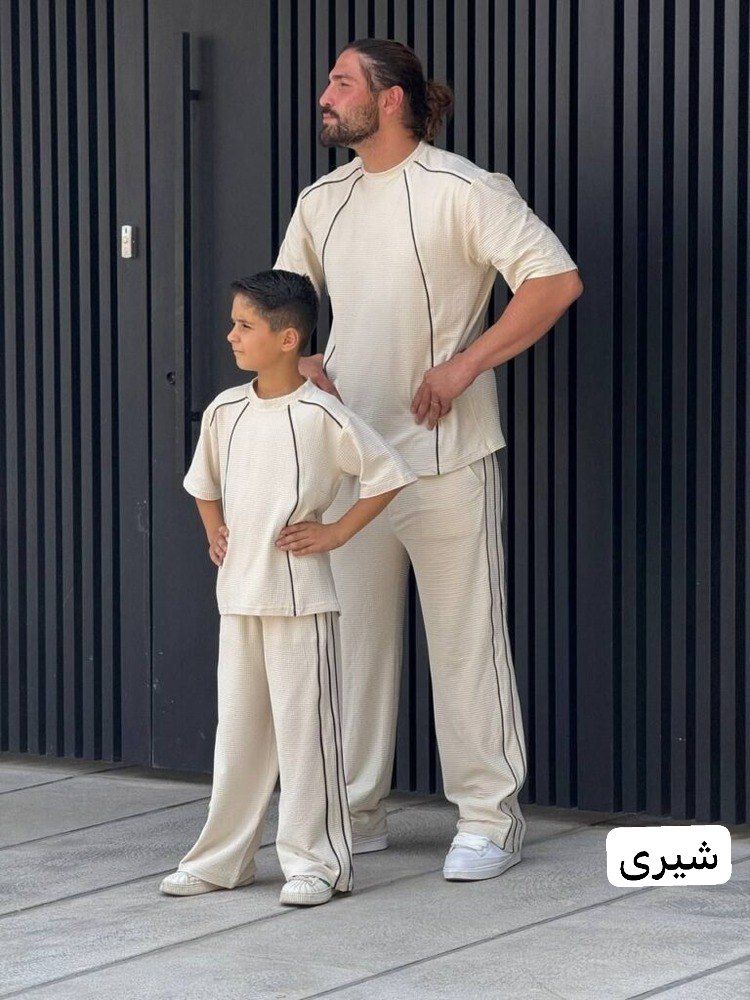 حراج . ست بچگانه