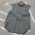 رکابی حلقه ای اورجینال