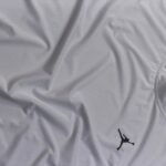 رکابی حلقه ای اورجینال