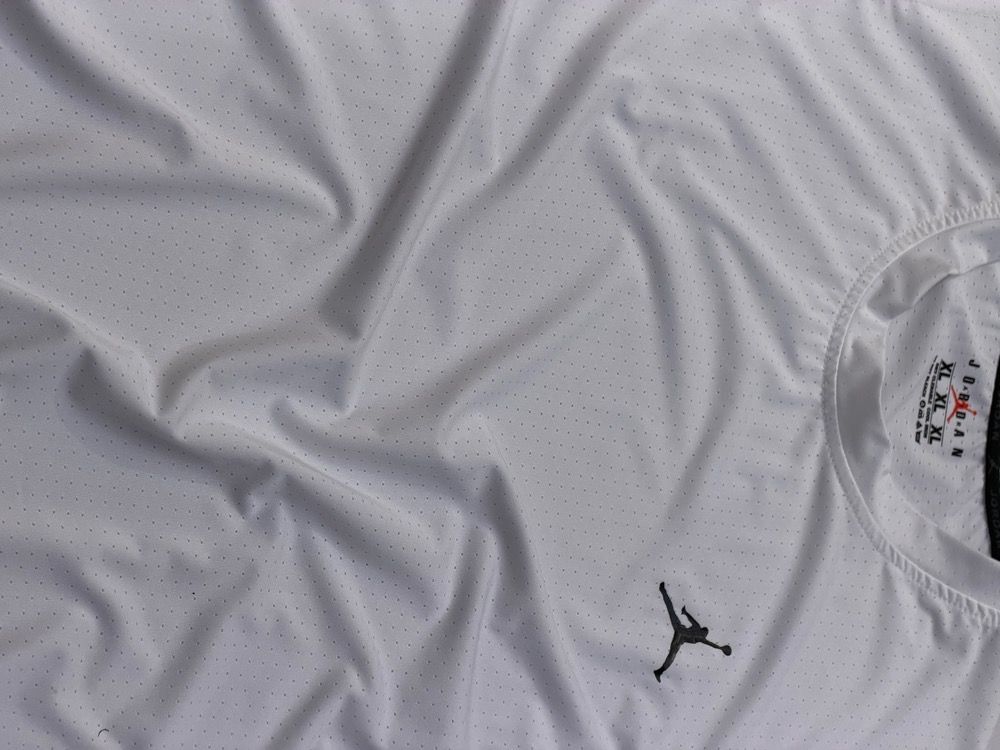 رکابی حلقه ای اورجینال