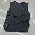 رکابی حلقه ای اورجینال