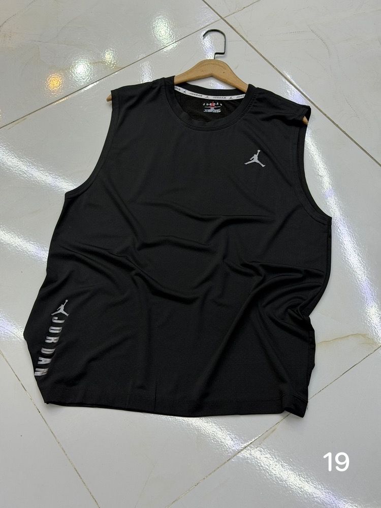 رکابی حلقه ای اورجینال