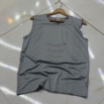 رکابی حلقه ای اورجینال