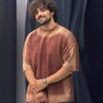 حراج . تیشرت سنگشور