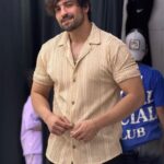حراج . پیراهن مردانه کد 1