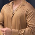 حراج . پیراهن مردانه کد 1