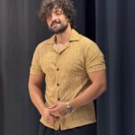 حراج . پیراهن مردانه کد 1