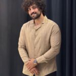 حراج . پیراهن گازوئیلی استین بلند