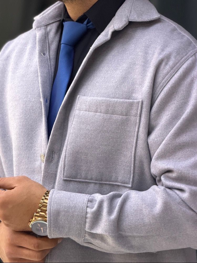 کت فوتر وارداتی