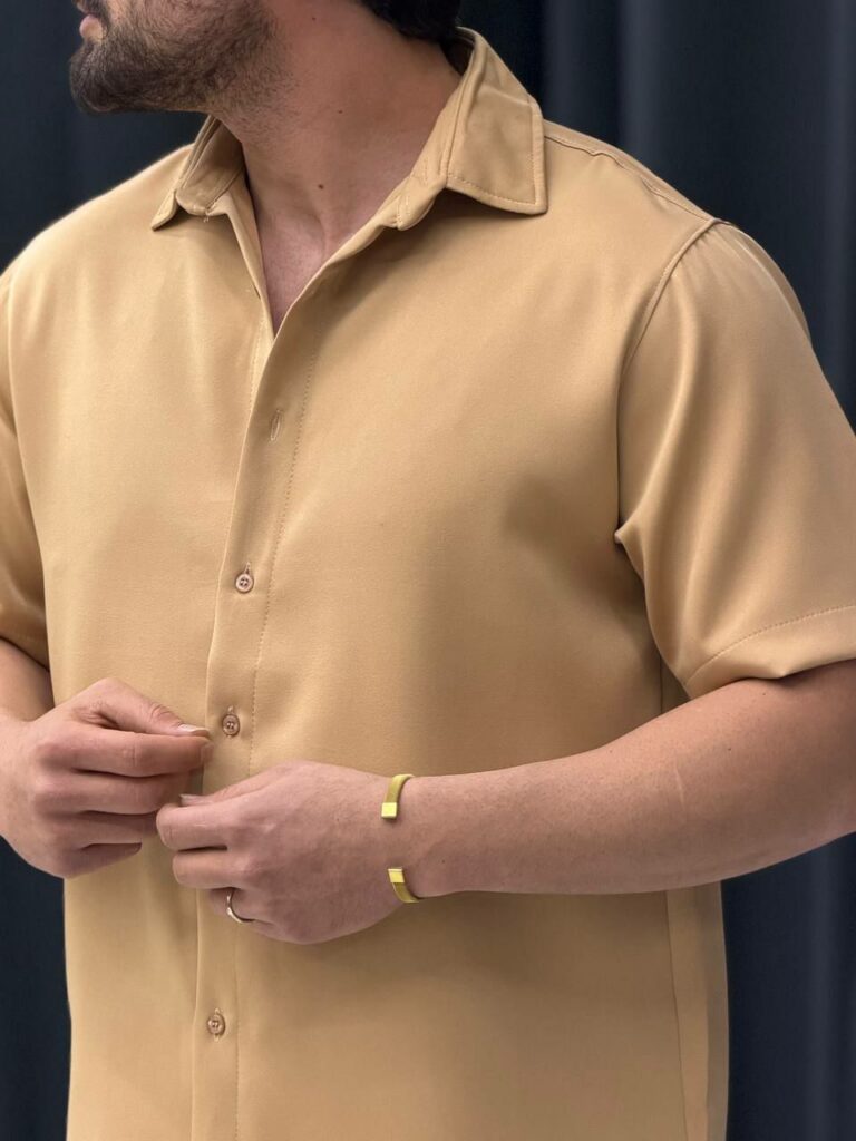 حراج . پیراهن مازراتی