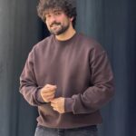 دورس پارچه سه نخ بیسیک کد 5002