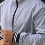 سویشرت بیسیک کد 7003