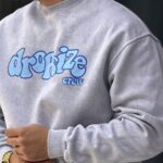 دورس سه نخ سنگشور DROPSIZE کد 5020