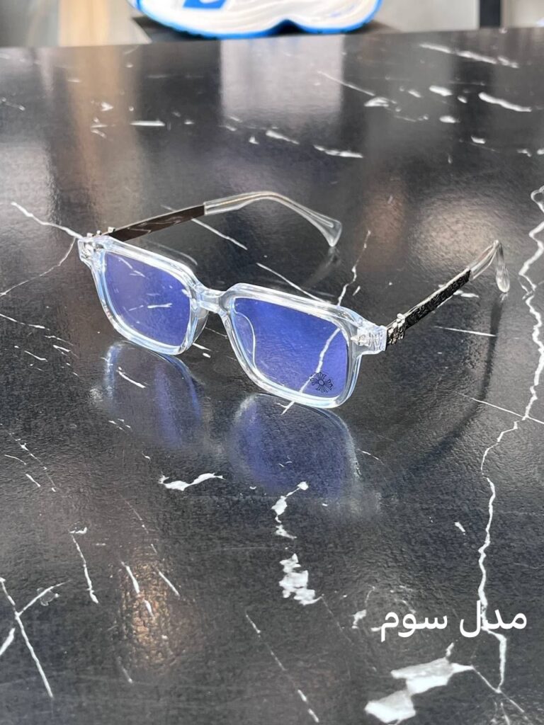 عینک اسپرت