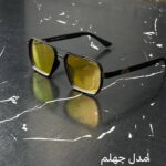 عینک اسپرت