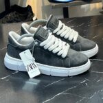ونس ZARA