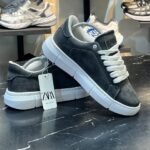 ونس ZARA