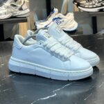 ونس ZARA