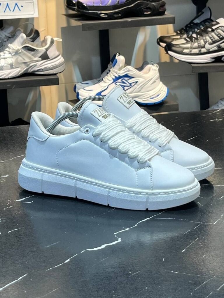 ونس ZARA