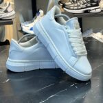 ونس ZARA