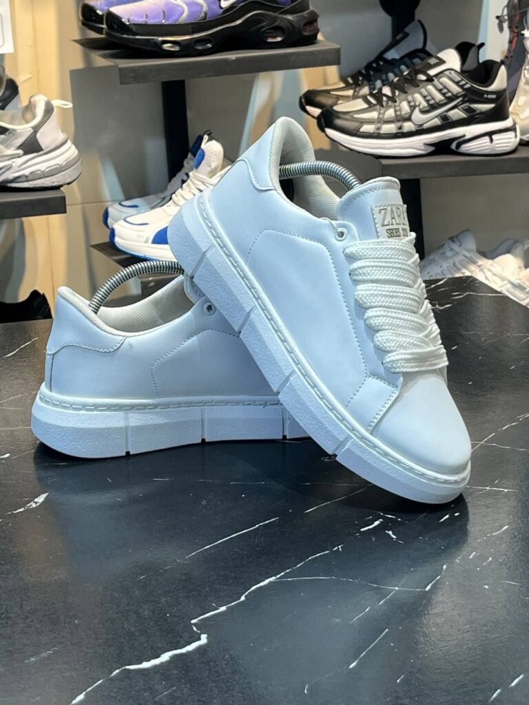 ونس ZARA